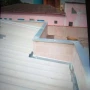 Foto 1:  Teto Art Calhas e Rufos